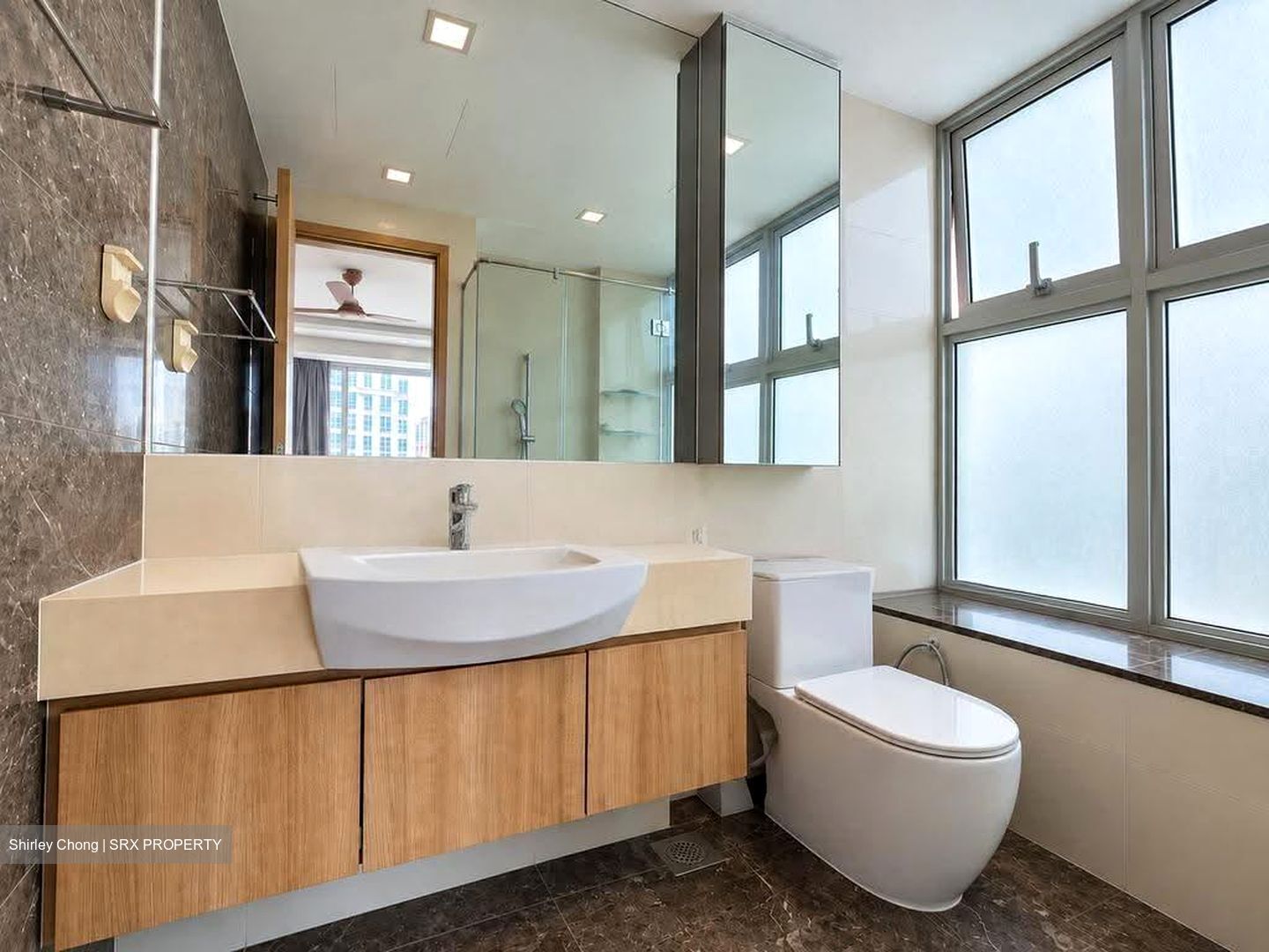 Caspian (D22), Condominium #618236961